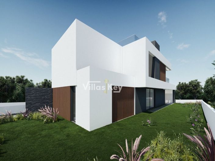 Image No.5-3 Bed House for sale