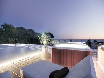 id7fedbb01-0000-0500-0000-0000182410d2