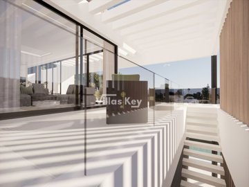 id7fedbb01-0000-0500-0000-0000182410d3