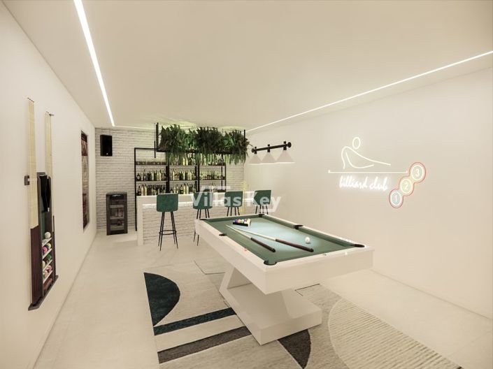 Image No.8-3 Bed House for sale