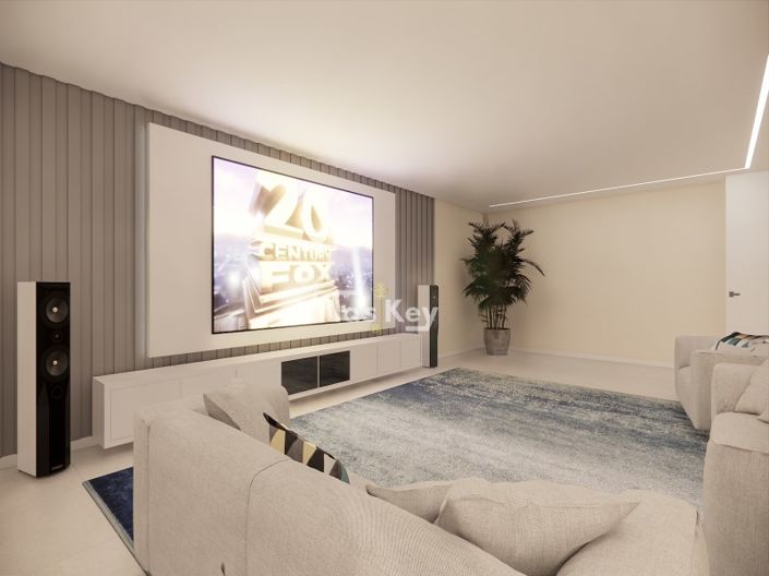 Image No.9-3 Bed House for sale