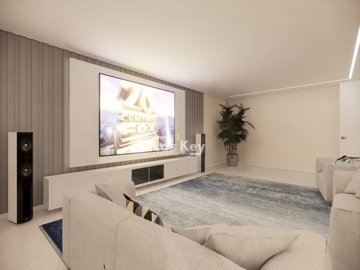 id7fedbb01-0000-0500-0000-0000182410d4