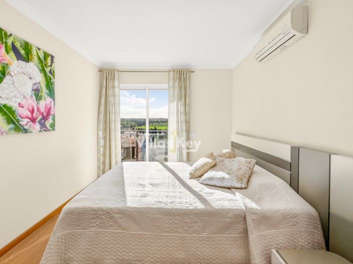 Image No.10-2 Bed Apartment for sale