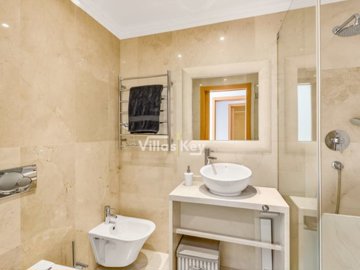 id7610bd01-0000-0500-0000-000018380fdd