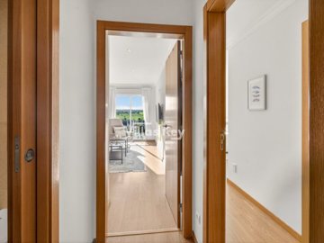 id7610bd01-0000-0500-0000-000018380fde