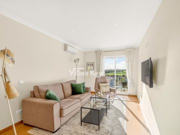 id7610bd01-0000-0500-0000-000018380fdf