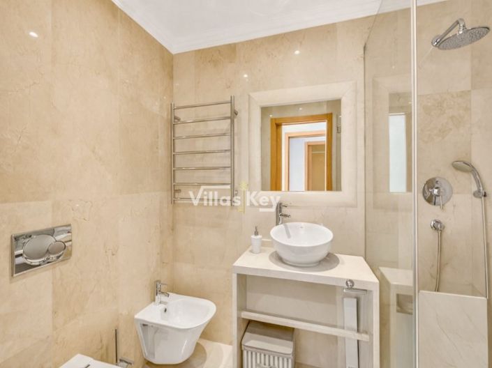 Image No.15-2 Bed Apartment for sale