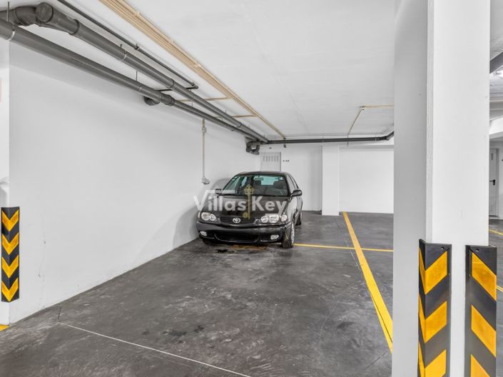 Image No.16-2 Bed Apartment for sale