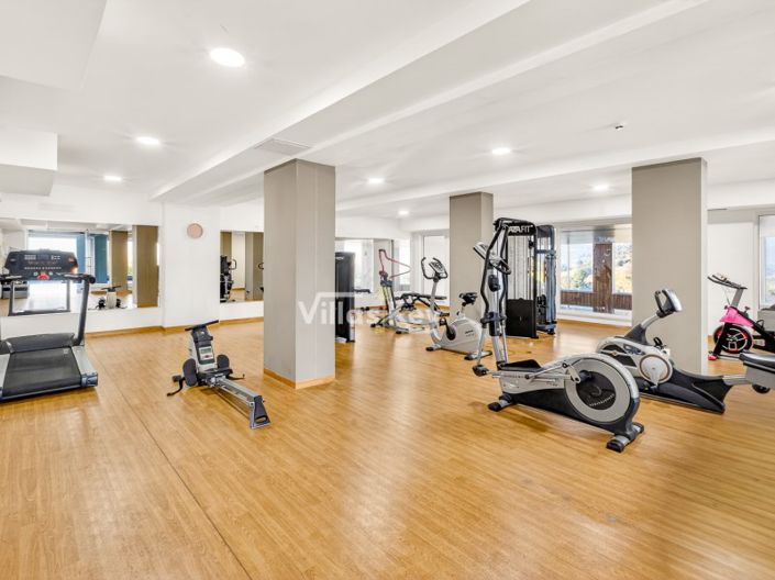 Image No.19-2 Bed Apartment for sale