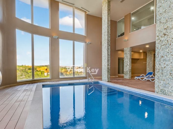 Image No.20-2 Bed Apartment for sale