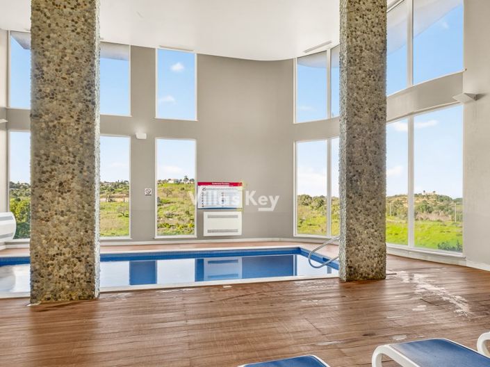 Image No.21-2 Bed Apartment for sale