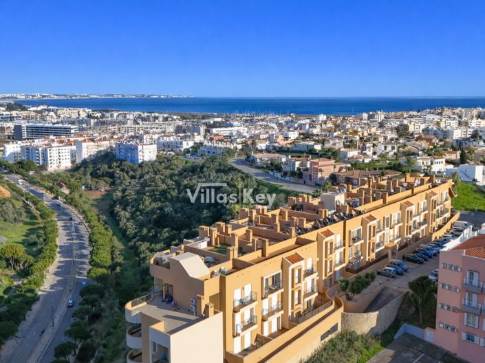 Image No.24-2 Bed Apartment for sale