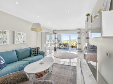 id7610bd01-0000-0500-0000-000018380fd8