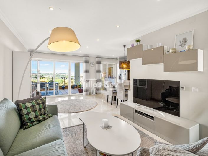 Image No.7-2 Bed Apartment for sale