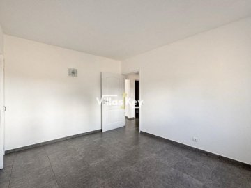 id6887ba01-0000-0500-0000-000018036645