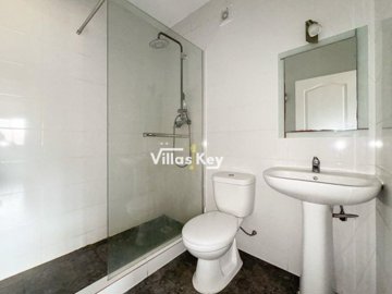 id6887ba01-0000-0500-0000-000018036646