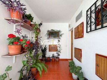 id6887ba01-0000-0500-0000-00001803664b