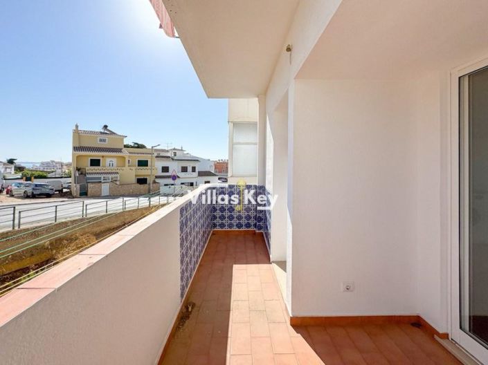 Image No.2-3 Bed Apartment for sale