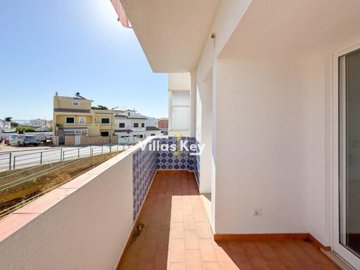 id6887ba01-0000-0500-0000-00001803663f