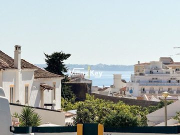 id6887ba01-0000-0500-0000-00001803663c