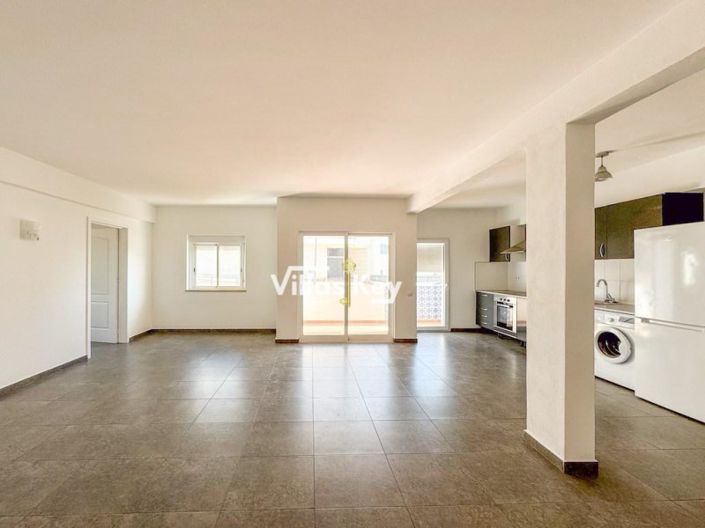 Image No.4-3 Bed Apartment for sale