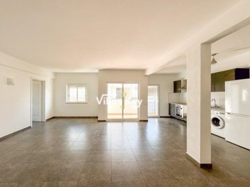 id6887ba01-0000-0500-0000-00001803663b