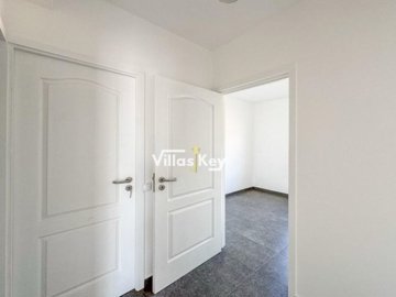 id6887ba01-0000-0500-0000-000018036640