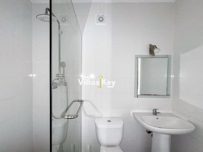 Image No.7-3 Bed Apartment for sale