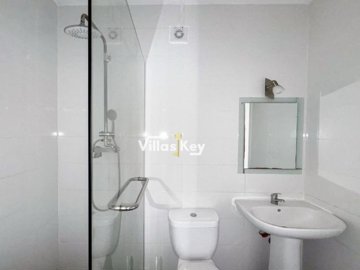 id6887ba01-0000-0500-0000-000018036641