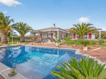 id6887bd01-0000-0500-0000-000018413c72