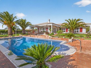 id6887bd01-0000-0500-0000-000018413c81