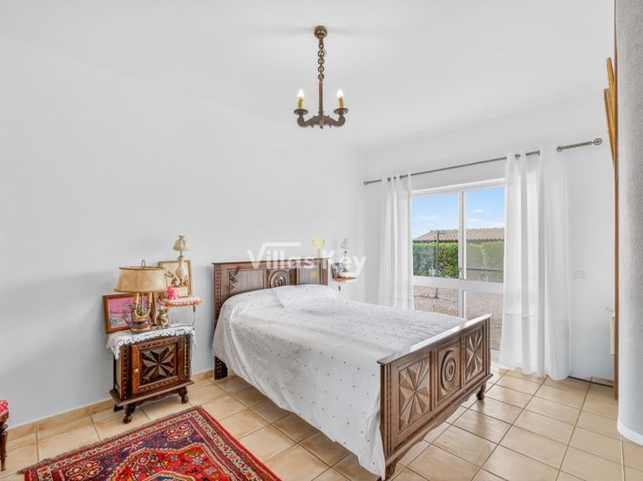 Image No.13-4 Bed Farmhouse for sale