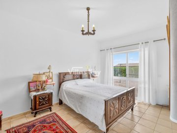 id6887bd01-0000-0500-0000-000018413c89