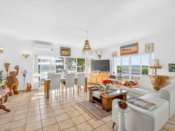 id6887bd01-0000-0500-0000-000018413c78