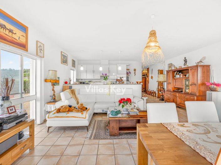 Image No.3-4 Bed Farmhouse for sale