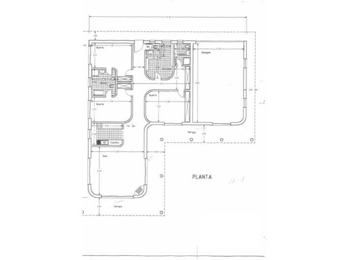 Image No.36-4 Bed Farmhouse for sale
