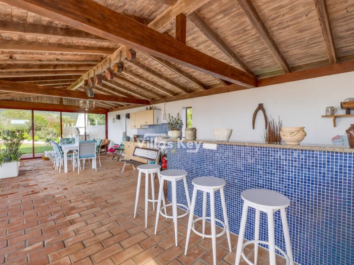 Image No.7-4 Bed Farmhouse for sale