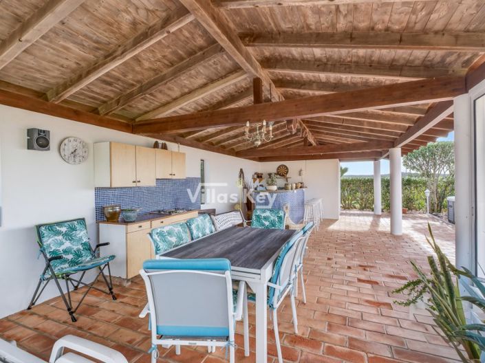 Image No.8-4 Bed Farmhouse for sale