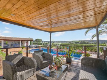 id6887bd01-0000-0500-0000-000018413c7e