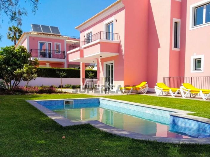 Image No.3-25 Bed Hotel for sale