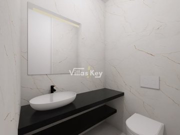 idf96ebe01-0000-0500-0000-0000185068f2