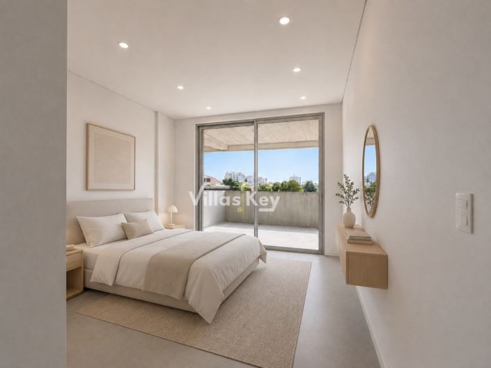 Image No.3-1 Bed Apartment for sale