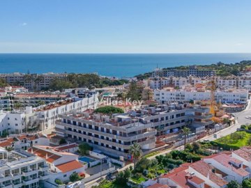 idf96ebe01-0000-0500-0000-0000185068ea