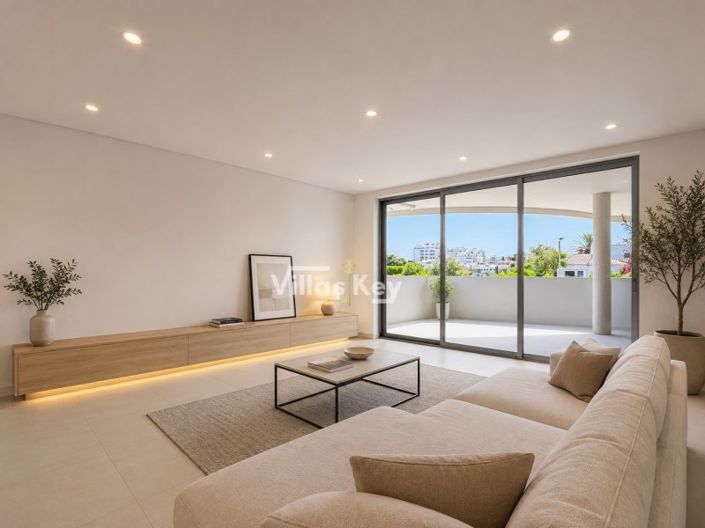 Image No.5-1 Bed Apartment for sale