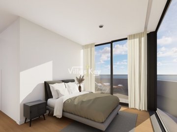 idf96ebe01-0000-0500-0000-0000185068ee