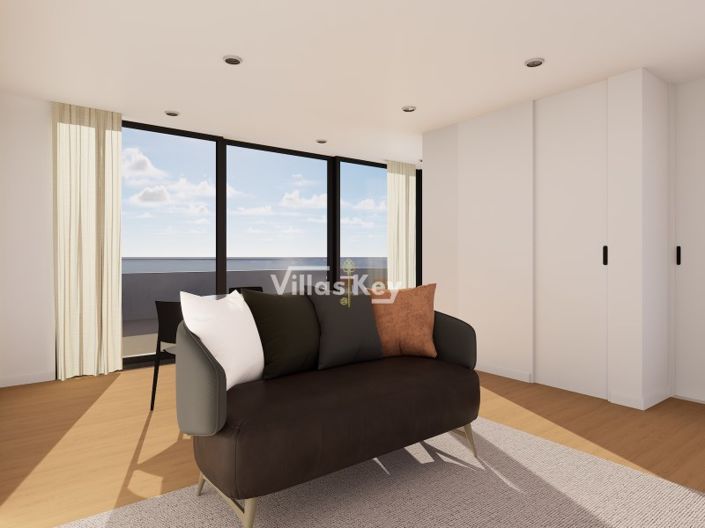 Image No.9-1 Bed Apartment for sale