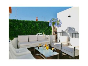 idd08abe01-0000-0500-0000-000018528e9f