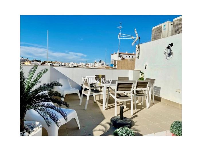 Image No.10-5 Bed Apartment for sale