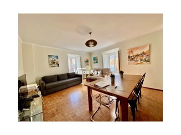 idd08abe01-0000-0500-0000-000018520cfb