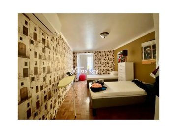 idd08abe01-0000-0500-0000-000018520ced